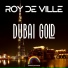 Roy De Ville