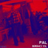 PAL feat. Youngasko