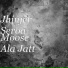 Jhinjer Seroa