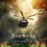 Lemantine