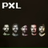 PXL