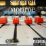 Stretch Monroe feat. king k