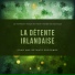 Irlandaise Bouge
