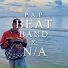 P.A.P BEATBAND feat. N A