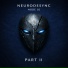 NEURODESYNC