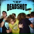 DEADSHOT