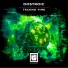 DOSTROIC