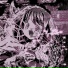 Lxght ライト