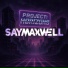 SayMaxWell