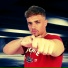 MC Drim