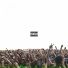 IshDARR