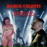Marco Celesti