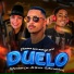 dj penelope lee, MC BRAZA, DjMarcelinhoRj