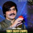 Azhar Khan