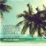 Vintage Reggae Soundsystem, Max Dubster