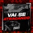 mc pl alves, DJ Moraez, DJ CLEBER feat. MC Pânico