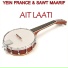 Ait Laati