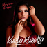 Karla Karolla