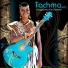 Tachma