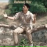 Rahmat Roy