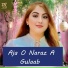 Gulaab