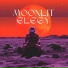 MOONLIT ELEGY