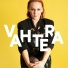 Vahtera