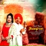 J.S MANGAT feat. JYOTI KOHINOOR