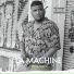 Maylan Manaza feat. Ironleg
