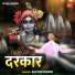 Sachin Radhe