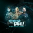 DJ Tubas, Mc Sereia, Pampa Beat