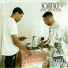 Ak Wanc, Macena288, Tropa da W&S