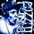DJ LER9 DA ZL, DJ KVNXD, DJ LIMBU DA DZ7, XIEPEX