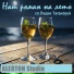 ALERTON Studio