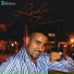 reda talyani 2007