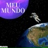 Guizin !!