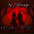Ars Attraction