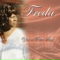 Freda