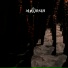миктлан