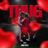 3bk fatz