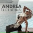 Andrea feat. Anelia