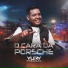 Yury Pressão