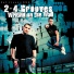 2-4 Groovers