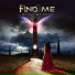 Find Me