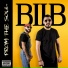 B2B