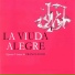 Orquesta Camara de Madrid