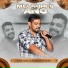 José Lima O agito do forró