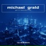Michael Grald