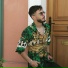 Mohamed Khassani