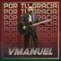 Vmanuel feat. Aleff Band